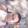 Totis