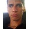 eduardo5983