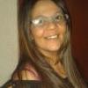 rosangela75
