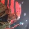 Antony77