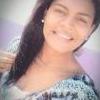 anyeline