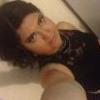 fatimabb8