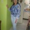 mirian22