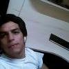 Jose8989
