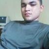 Joandry19