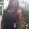 mary72