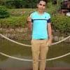 Dieguito94