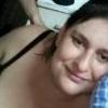 Maria75