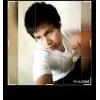 John2719