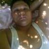 yimor