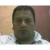 josesitto51