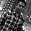 Jony10
