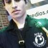 JoelV11