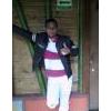 luifer2408