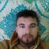 Juanma123