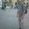 marcroj