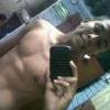 Aleex95
