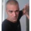Sebas26