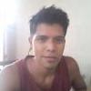 Jacqk