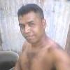 GUILLER