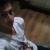 NickJedyx