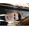 0918carlos