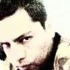 Manuel12345678