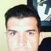humbert35