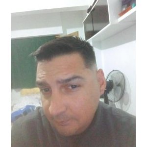 Carjav87