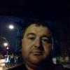 Constantin1981