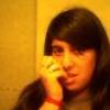 tinadragon88