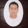 Franco41997612985