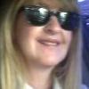 Rubia