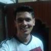 george33