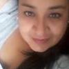 gordita43