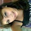 yessi30
