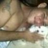 edgar22