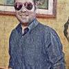 Chucho1990