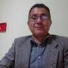 AlejandroIza