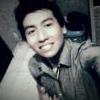 Jose15955