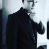 Pedroperez007