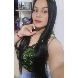 Wendy27