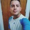 jotajotajr