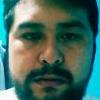 cesararturo
