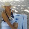 sayago56
