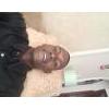 Bryam