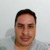 Alfredomiguel