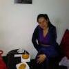 amorinmenso76