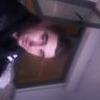 Camaroneando