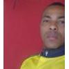 Reggueton8236